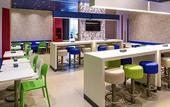 Туры в отель ibis budget Sao Bernardo do Campo