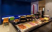 Туры в отель ibis budget Sao Bernardo do Campo