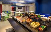 Туры в отель ibis budget Sao Bernardo do Campo