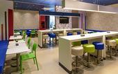 Туры в отель ibis budget Sao Bernardo do Campo