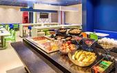 Туры в отель ibis budget Sao Bernardo do Campo