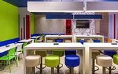Туры в отель ibis budget Sao Bernardo do Campo