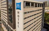 Туры в отель ibis budget Sao Bernardo do Campo