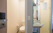Туры в отель ibis budget Sao Bernardo do Campo