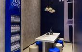 Туры в отель ibis budget Sao Bernardo do Campo