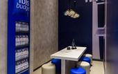 Туры в отель ibis budget Sao Bernardo do Campo