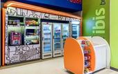 Туры в отель ibis budget Sao Bernardo do Campo