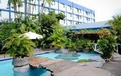 Туры в отель Hotel Amazonico