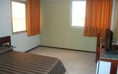 Туры в отель Hotel Amazonico