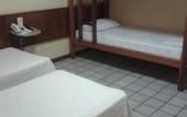 Туры в отель Hotel Amazonico