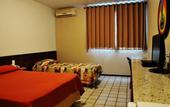Туры в отель Hotel Amazonico
