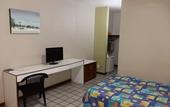 Туры в отель Hotel Amazonico