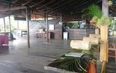 Туры в отель Hotel Amazonico