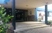 Туры в отель Hotel Amazonico