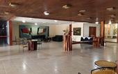 Туры в отель Hotel Amazonico