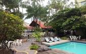 Туры в отель Hotel Amazonico