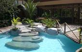 Туры в отель Hotel Amazonico