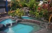 Туры в отель Hotel Amazonico