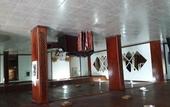 Туры в отель Hotel Amazonico