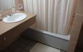 Туры в отель Hotel Amazonico