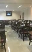 Туры в отель Avenida Palace Hotel