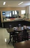 Туры в отель Avenida Palace Hotel