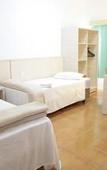 Туры в отель Avenida Palace Hotel