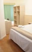 Туры в отель Avenida Palace Hotel