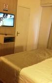 Туры в отель Avenida Palace Hotel