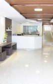 Туры в отель Avenida Palace Hotel