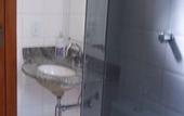 Туры в отель Pousada Cravo & Canela