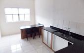Туры в отель Vila Dumont Residencial