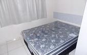 Туры в отель Vila Dumont Residencial