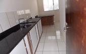 Туры в отель Vila Dumont Residencial