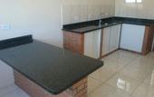 Туры в отель Vila Dumont Residencial