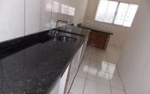 Туры в отель Vila Dumont Residencial