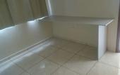 Туры в отель Vila Dumont Residencial