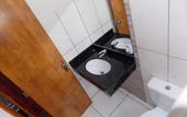 Туры в отель Vila Dumont Residencial