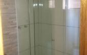 Туры в отель Vila Dumont Residencial