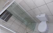 Туры в отель Vila Dumont Residencial