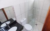 Туры в отель Vila Dumont Residencial