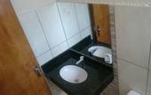Туры в отель Vila Dumont Residencial