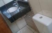 Туры в отель Vila Dumont Residencial