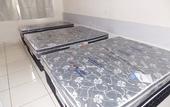 Туры в отель Vila Dumont Residencial