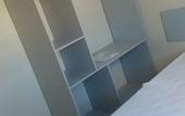 Туры в отель Vila Dumont Residencial
