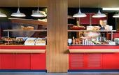 Туры в отель Ibis Goiania