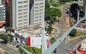 Туры в отель Ibis Goiania