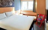 Туры в отель Ibis Goiania