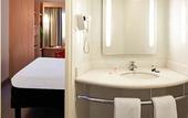 Туры в отель Ibis Goiania