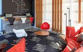 Туры в отель Ibis Goiania